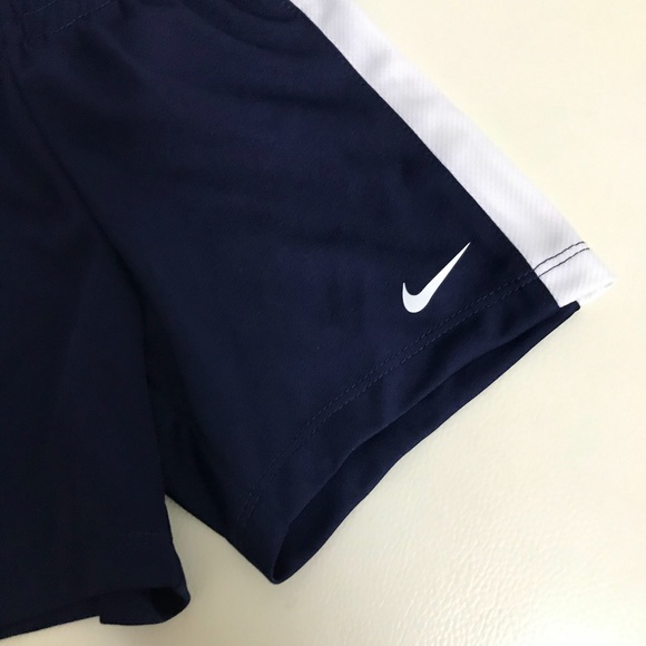 Nike Matching Sets Nike Boy Outfit Shorts Top 24 Months Poshmark